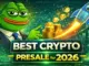 Coinpedia - Fintech & Cryptocurreny News Media