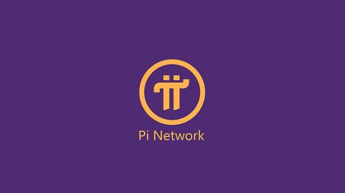 Pi Network celebrates its seventh anniversary