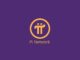 Pi Network celebrates its seventh anniversary