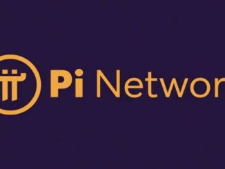Pi Network’s PI surges over 30% as Kraken listing lifts it into top-ranked altcoins