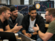 Playnance plans to list utility token G Coin on March 18