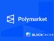 Polymarket Shows 57% Probability Ethereum Could Lose Its #2 Crypto Spot in 2026