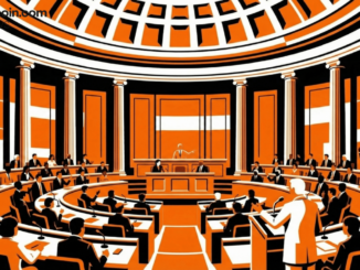 Proposal to Regulate Prediction Markets Gains Steam After Insider Trading Allegations Involving Iran War