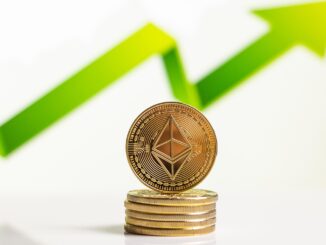Pundit Who Predicted Ethereum Price Bottom Reveals What To Expect Next