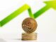 Pundit Who Predicted Ethereum Price Bottom Reveals What To Expect Next