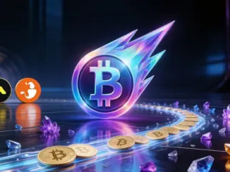 Coinpedia - Fintech & Cryptocurreny News Media