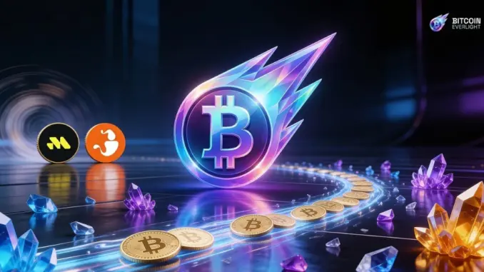 Coinpedia - Fintech & Cryptocurreny News Media