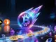 Coinpedia - Fintech & Cryptocurreny News Media