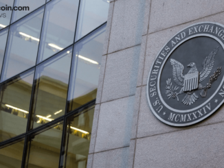 Report: Wall Street’s 90-Day Earnings Cycle Faces the Axe Under SEC Proposal