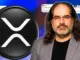 Coinpedia - Fintech & Cryptocurreny News Media