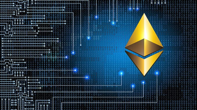 Ethereum