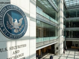 SEC Identifies 18 Crypto Tokens as Digital Commodities in Move That Could Reshape Markets