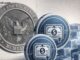 SEC Signals Crypto Markets Shift as Tokenized Equity Framework Debate Intensifies