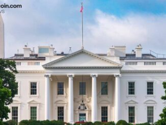 Sacks, Garlinghouse Push for Progress in Stablecoin Compromise Under CLARITY Act