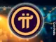 Coinpedia - Fintech & Cryptocurreny News Media