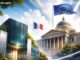 Swissborg Secures MiCA License From France’s AMF, Expanding Regulated Crypto Services Across EU