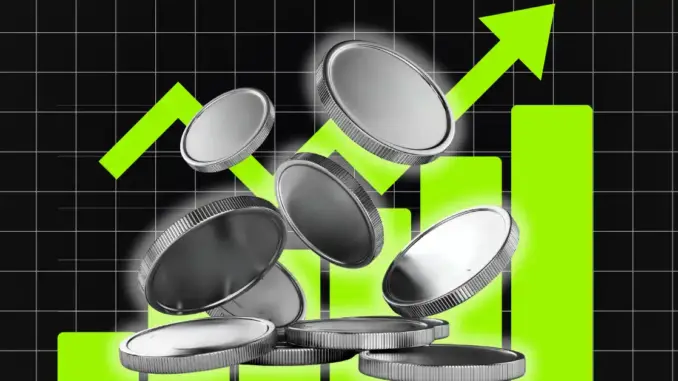 Coinpedia - Fintech & Cryptocurreny News Media