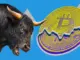 Coinpedia - Fintech & Cryptocurreny News Media