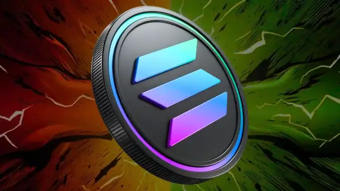 Coinpedia - Fintech & Cryptocurreny News Media