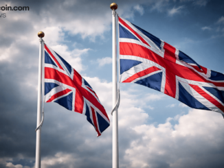 UK Authorities Consider Crypto Payments for Regulated Gambling Operators