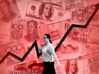 Coinpedia - Fintech & Cryptocurreny News Media