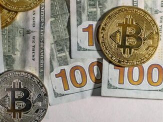 US PPI rises 0.7% in February, Bitcoin falls toward $72,000