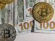 US PPI rises 0.7% in February, Bitcoin falls toward $72,000