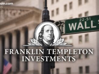 Wall Street Moves Onchain as Franklin Templeton and Ondo Finance Accelerate Tokenized Access to ETFs – Finance Bitcoin News