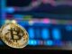 Whales move over 44,000 Bitcoin to exchanges ahead of Fed meeting