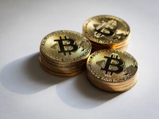 What To Expect For The Bitcoin Price After The Weekend Breakdown Below $70,000