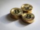 What To Expect For The Bitcoin Price After The Weekend Breakdown Below $70,000