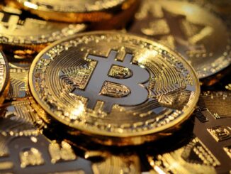 Where Is Bitcoin Price Headed Next? This Level Will Decide Everything