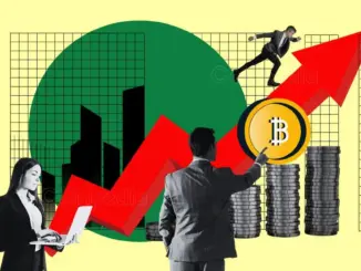 Coinpedia - Fintech & Cryptocurreny News Media