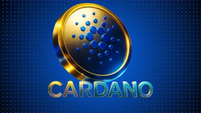 Coinpedia - Fintech & Cryptocurreny News Media