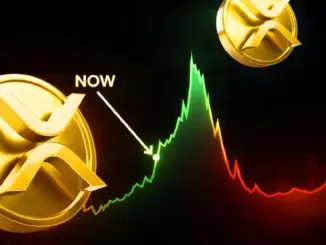 Coinpedia - Fintech & Cryptocurreny News Media