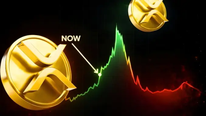Coinpedia - Fintech & Cryptocurreny News Media