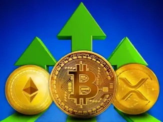 Coinpedia - Fintech & Cryptocurreny News Media