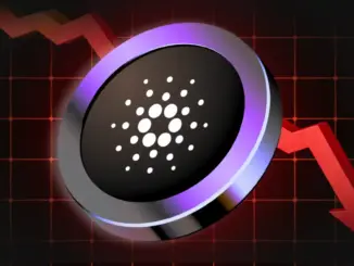 Coinpedia - Fintech & Cryptocurreny News Media