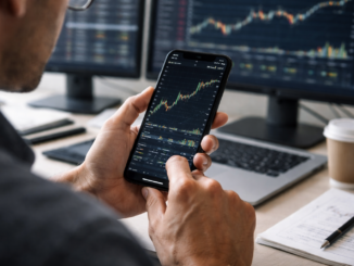Zcash Price Outlook
