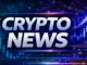Coinpedia - Fintech & Cryptocurreny News Media