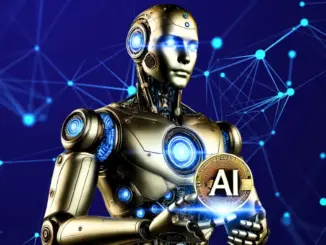 Coinpedia - Fintech & Cryptocurreny News Media
