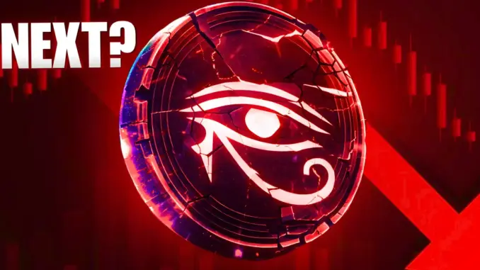 Coinpedia - Fintech & Cryptocurreny News Media