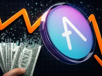 Coinpedia - Fintech & Cryptocurreny News Media