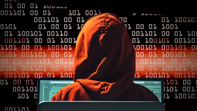 Coinpedia - Fintech & Cryptocurreny News Media