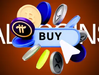 Coinpedia - Fintech & Cryptocurreny News Media