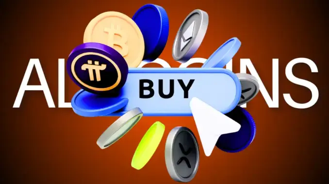 Coinpedia - Fintech & Cryptocurreny News Media