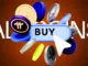 Coinpedia - Fintech & Cryptocurreny News Media