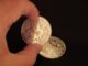 Analyst Calls Local Bitcoin Top, Reveals Why The Price Is Headed Below $60,000