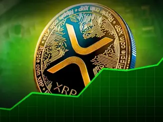 Coinpedia - Fintech & Cryptocurreny News Media