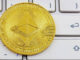Analyst Forecasts Fall To $600 If This Happens